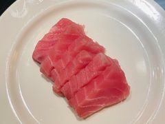 -富力丽思卡尔顿酒店·香荟全日制餐厅