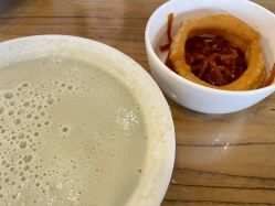 -南来顺饭庄·宴会厅(南菜园店)