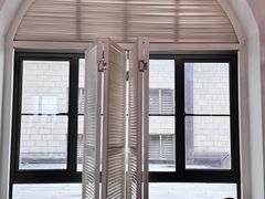 -22ºN BISTRO西餐&酒馆