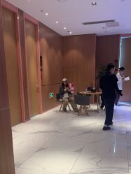 -深圳艺星医疗美容医院