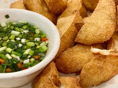 -揭阳钟记小食(福田新村店)