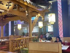 -夫妻肺片·中华老字号·正宗川菜(春熙路店)
