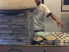 -映像威海·海鲜味道(市区店)