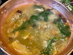 -海韵人家.海景花园经典云南菜(双廊店)
