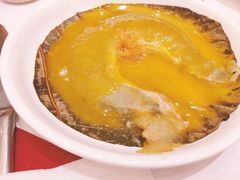 -国宴饭店(星光联盟店)