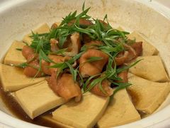 -山泉公馆酒家(珠江新城店)