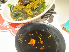 -李大嘴·湖北烧菜馆(汉阳总店)