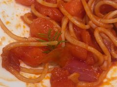 -吕氏疙瘩汤·新鲁菜(潍坊银座店)