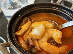 -THE PAWON·8碗(古北SOHO店)