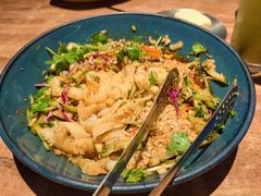-耶里夏丽·新疆菜(徐家汇臻选店)