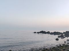 -黑石礁公园
