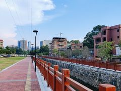 -SHRIMP CLUB万东餐饮钓虾·清吧