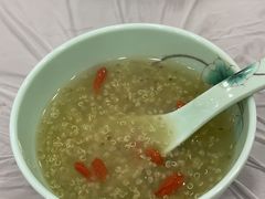 -撒拉人家.酸菜牦牛肉火锅