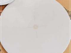 -simply thai天泰(长泰广场店)