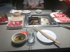 -海底捞火锅(铂澜大象城店)