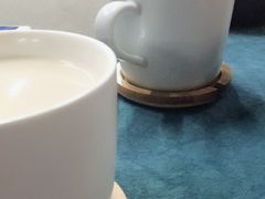 -扫雪煮茶(西村店)