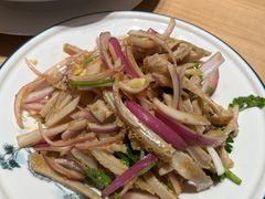 -映像威海·海鲜味道(经区店)