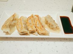 味千煎饺-味千拉面(瑞虹生活广场店)