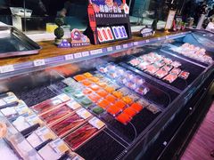 -超级物种(省府店)