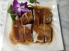 -惠如樓(白云机场T2国际出发店)