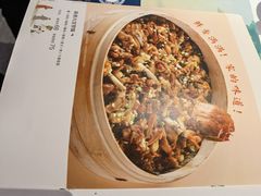 -眉州东坡(望京店)