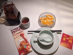 -半勺·新徽菜(银泰城店)