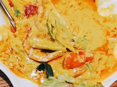 -泰堤坊(淡水体育馆店)