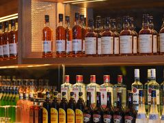 -不二·民谣音乐餐吧(长沙店)