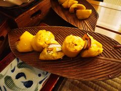 -月龍吟(朝龙汇店)