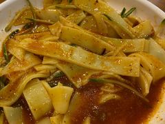 -巴依老爷新疆美食(望京小街店)