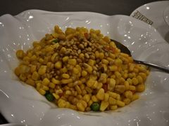 -苏城小院·园林精致苏州菜(斜塘老街店)