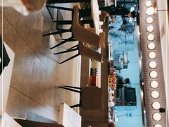 -巴扎屋大盘鸡·新疆菜(汇嘉时代店)