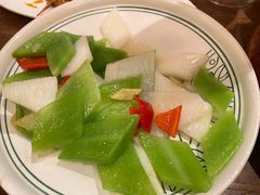 -云海肴·汽锅鸡·云南菜(领展购物广场·中关村店)