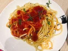 -卡朋西餐(悦汇城店)