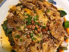 -鸡毛店·川菜(双楠店)