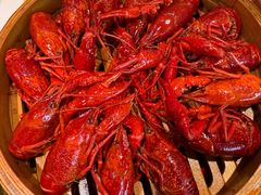 -靓靓蒸虾·头牌蒸虾(雪松路总店)