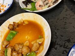 -徐包铺(丰润街店)