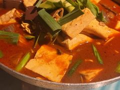 -C31地窖餐厅(黑龙江北路店)
