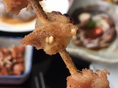 -稻早料理美术馆(城阳店)