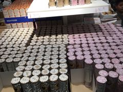 -宜家·瑞典食品屋(宝山店)