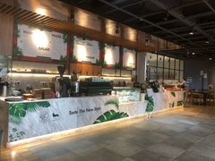-771餐吧·咖啡·西餐·烤肉(金湖广场店)