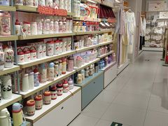 -畹町(住总万科店)