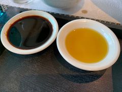 -苏州太湖国际高尔夫俱乐部