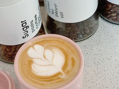 -WATER CAFE(广厦店)