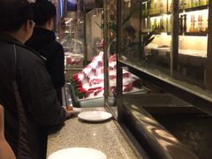 -芭菲盛宴·环球美食(锦城万达广场店)