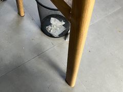 -吴记怪味面(牛王庙店)