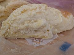 -奈雪的茶(石厦时代广场店)