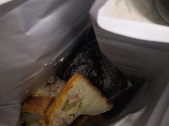 -糖涩(新佳丽店)