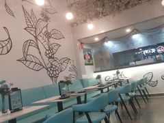 -拾挚扒房(招商花园城店)