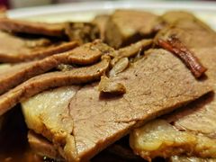-蒙亨·手把肉·蒙古包文化主题餐厅(天恒广场店)